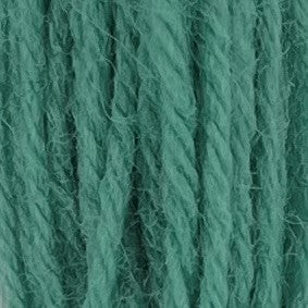 Translation missing: en.Appletons 2 Ply Crewel Wool Skeins: Colors 101-548