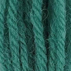 Appletons 2 Ply Crewel Wool Skeins: Colors 101-548
