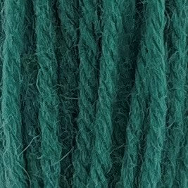 Appletons 2 Ply Crewel Wool Skeins: Colors 101-548