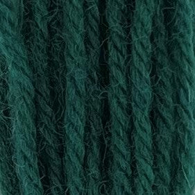 Translation missing: en.Appletons 2 Ply Crewel Wool Skeins: Colors 101-548