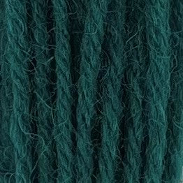 Appletons 2 Ply Crewel Wool Skeins: Colors 101-548