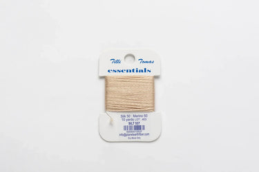 Translation missing: en.Essentials by Tilli Tomas: Colors 501-799