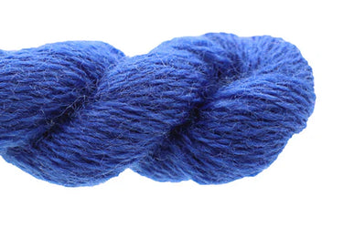 Translation missing: en.Bella Lusso 100% Merino Wool