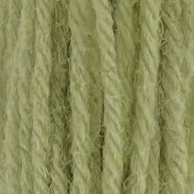 Appletons 2 Ply Crewel Wool Skeins: Colors 101-548