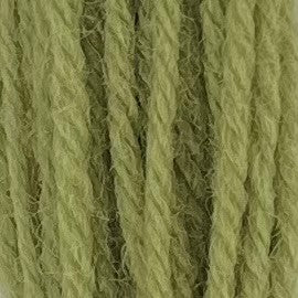 Appletons 2 Ply Crewel Wool Skeins: Colors 101-548