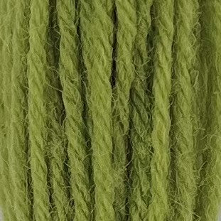 Appletons 2 Ply Crewel Wool Skeins: Colors 101-548