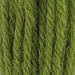 Translation missing: en.Appletons 2 Ply Crewel Wool Skeins: Colors 101-548