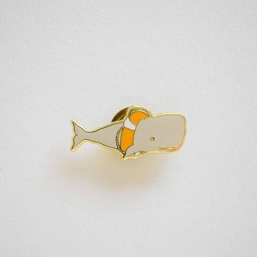 Translation missing: en.Whale Needle Minder