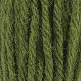 Appletons 2 Ply Crewel Wool Skeins: Colors 101-548