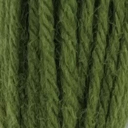 Appletons 2 Ply Crewel Wool Skeins: Colors 101-548