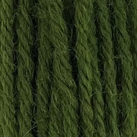 Appletons 2 Ply Crewel Wool Skeins: Colors 101-548