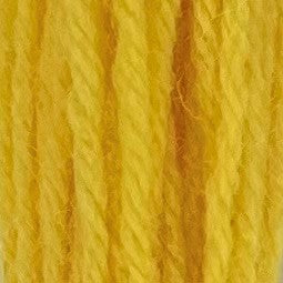 Appletons 2 Ply Crewel Wool Skeins: Colors 549-957