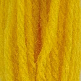 Translation missing: en.Appletons 2 Ply Crewel Wool Skeins: Colors 549-957