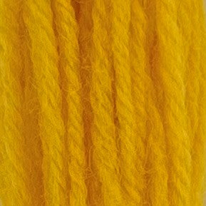Appletons 2 Ply Crewel Wool Skeins: Colors 549-957
