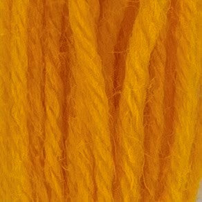 Appletons 2 Ply Crewel Wool Skeins: Colors 549-957