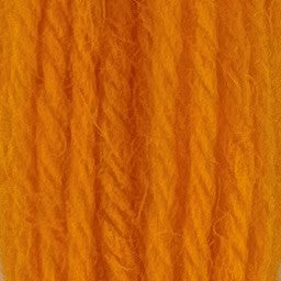 Translation missing: en.Appletons 2 Ply Crewel Wool Skeins: Colors 549-957