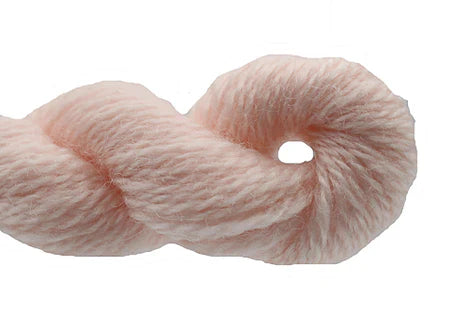 Bella Lusso 100% Merino Wool