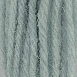 Appletons 2 Ply Crewel Wool Skeins: Colors 549-957