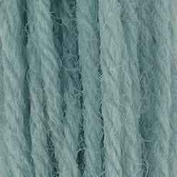 Appletons 2 Ply Crewel Wool Skeins: Colors 549-957