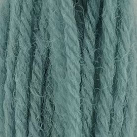 Appletons 2 Ply Crewel Wool Skeins: Colors 549-957