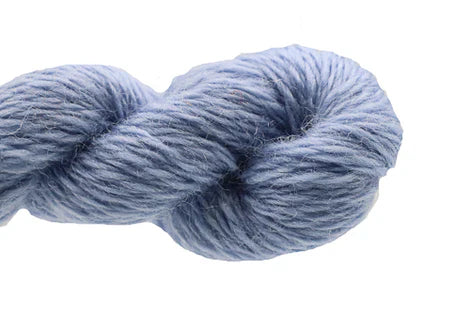 Bella Lusso 100% Merino Wool