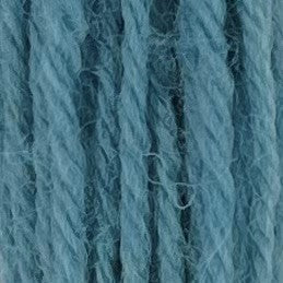 Appletons 2 Ply Crewel Wool Skeins: Colors 549-957