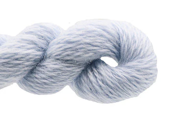 Translation missing: en.Bella Lusso 100% Merino Wool