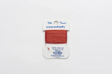 Translation missing: en.Essentials by Tilli Tomas: Colors 501-799