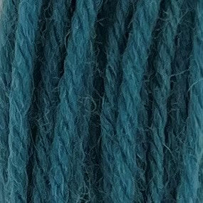 Appletons 2 Ply Crewel Wool Skeins: Colors 549-957