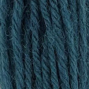 Appletons 2 Ply Crewel Wool Skeins: Colors 549-957