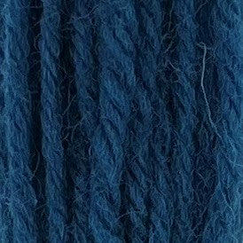 Appletons 2 Ply Crewel Wool Skeins: Colors 549-957