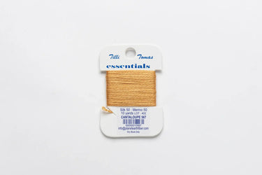Translation missing: en.Essentials by Tilli Tomas: Colors 501-799