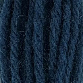 Translation missing: en.Appletons 2 Ply Crewel Wool Skeins: Colors 549-957