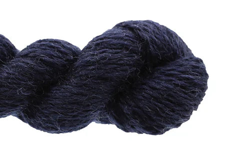 Bella Lusso 100% Merino Wool