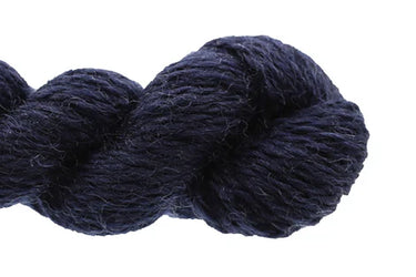 Translation missing: en.Bella Lusso 100% Merino Wool