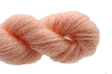 Translation missing: en.Bella Lusso 100% Merino Wool