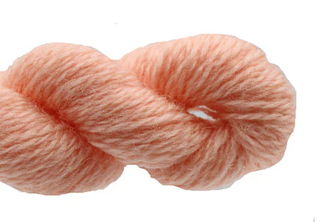 Bella Lusso 100% Merino Wool