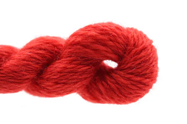 Translation missing: en.Bella Lusso 100% Merino Wool
