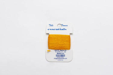 Translation missing: en.Essentials by Tilli Tomas: Colors 501-799
