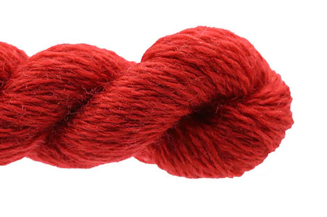 Bella Lusso 100% Merino Wool