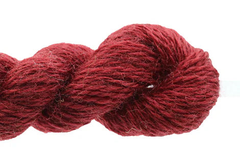 Bella Lusso 100% Merino Wool