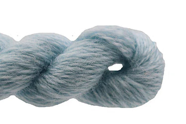 Translation missing: en.Bella Lusso 100% Merino Wool