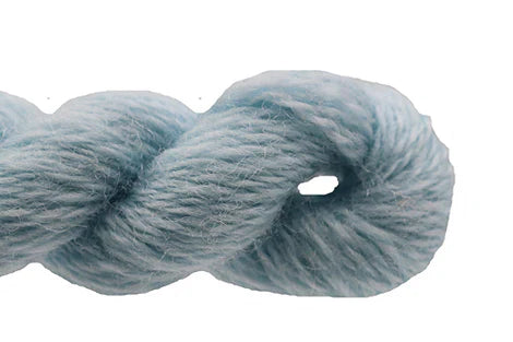 Bella Lusso 100% Merino Wool