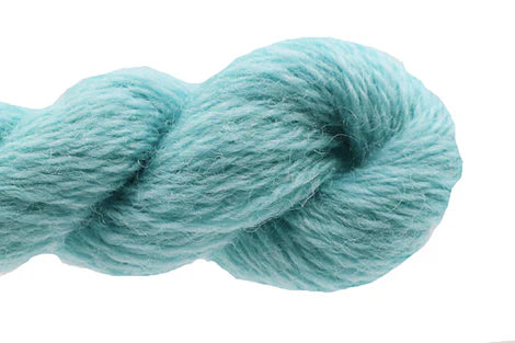 Bella Lusso 100% Merino Wool