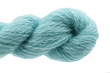Translation missing: en.Bella Lusso 100% Merino Wool