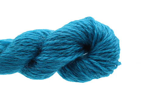 Bella Lusso 100% Merino Wool
