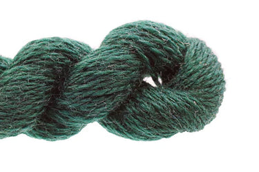 Translation missing: en.Bella Lusso 100% Merino Wool