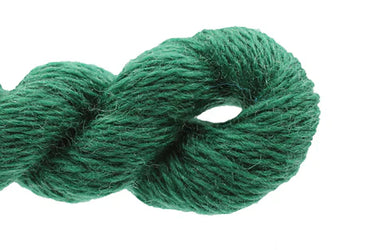 Translation missing: en.Bella Lusso 100% Merino Wool
