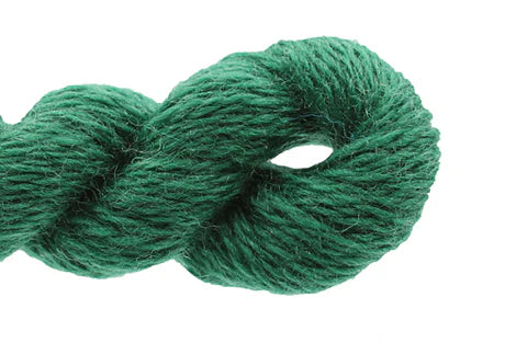 Bella Lusso 100% Merino Wool