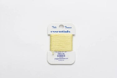 Translation missing: en.Essentials by Tilli Tomas: Colors 501-799